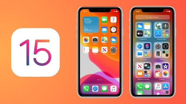 华安苹果13维修分享iPhone13更新iOS 15.5，体验如何 