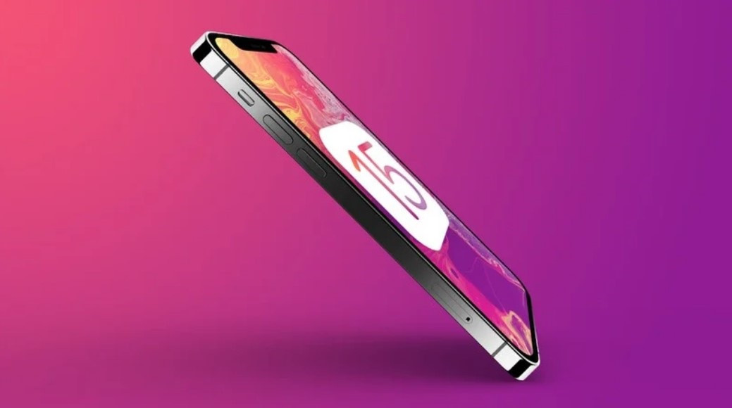 华安苹果手机维修分享iOS 15/iPadOS 15 支持哪些设备 