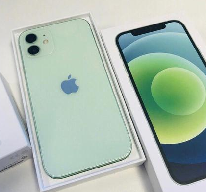 华安苹果维修点分享iPhone 11自动关机通道与次生腐蚀故障 