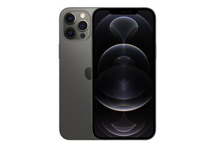 华安苹果维修点分享iPhone 12 Pro自动关机周边隐性故障 