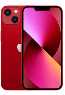 华安苹果维修点分享iPhone 13自动关机隐性故障 
