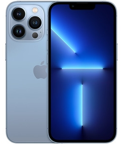 华安苹果维修点分享iPhone 13 Pro Max自动关机机官方部件校验避坑指南 