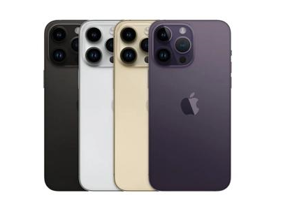 华安苹果维修点分享iPhone 14 Pro Max自动关机系统后台守护进程故障解析 