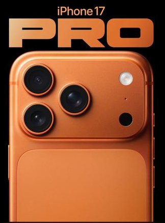 华安苹果维修点分享iPhone 17 Pro发烫五大隐藏诱因详解 