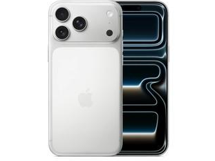 华安苹果维修点分享iPhone 17 Pro Max电池升温隐藏场景 